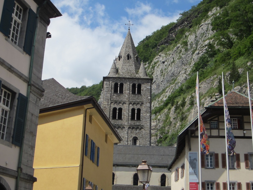 rencontres vaud suisse