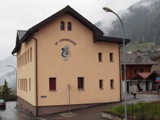 Ancienne &eacute;cole d'Aven
