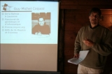 Guy-Michel Coquoz