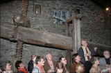 Visite