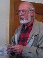 Michel-Andr&eacute; Zufferey