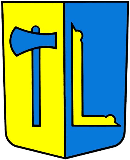 Parti: au I d
