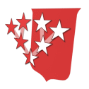 Association valaisanne d'études généalogiques
