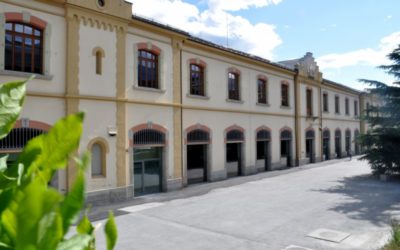 Assemblée Générale