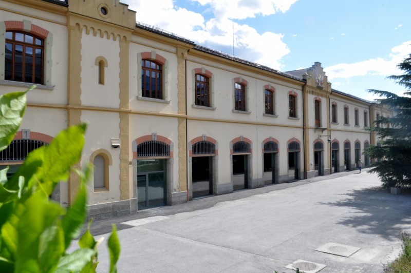 Assemblée Générale