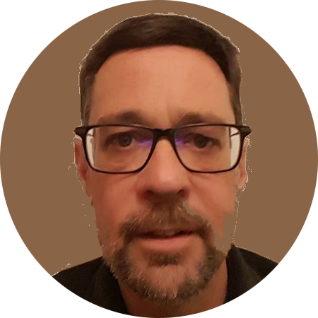 Christian SCHIESS