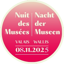8.11.2024 – Nuit des musées