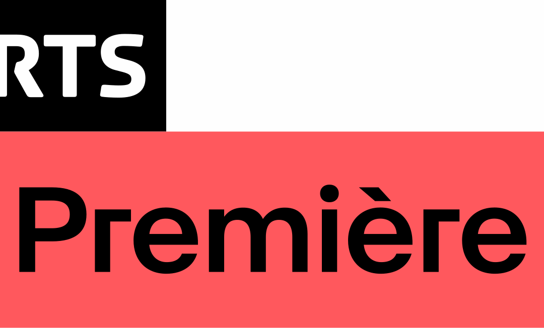 RTS Première – Série Généalogie