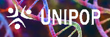 Cours UniPop à Bagnes