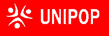 Cours UniPop à Bagnes
