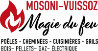 Sortie : Mosoni-Vuissoz nous ouvre ses portes